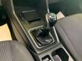 Volkswagen Caddy Cargo 2.0 TDI *Klima*ACC*LED*Navi*SHZ* Grau - thumbnail 14