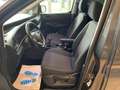 Volkswagen Caddy Cargo 2.0 TDI *Klima*ACC*LED*Navi*SHZ* Grau - thumbnail 11