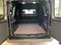 Volkswagen Caddy Cargo 2.0 TDI *Klima*ACC*LED*Navi*SHZ* Grau - thumbnail 19