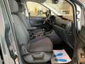 Volkswagen Caddy Cargo 2.0 TDI *Klima*ACC*LED*Navi*SHZ* Grau - thumbnail 13