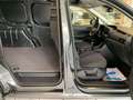 Volkswagen Caddy Cargo 2.0 TDI *Klima*ACC*LED*Navi*SHZ* Grau - thumbnail 16