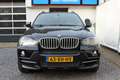 BMW X5 4.8 I AUT High Executive | 7 Zits | Youngtimer Zwart - thumbnail 11