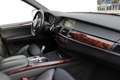 BMW X5 4.8 I AUT High Executive | 7 Zits | Youngtimer Negro - thumbnail 6