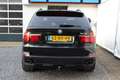 BMW X5 4.8 I AUT High Executive | 7 Zits | Youngtimer Noir - thumbnail 32