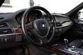 BMW X5 4.8 I AUT High Executive | 7 Zits | Youngtimer Zwart - thumbnail 14