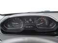 Peugeot 208 1.2 PureTech Blue Lion - Navigatie - Airconditioni Blauw - thumbnail 14