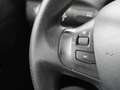 Peugeot 208 1.2 PureTech Blue Lion - Navigatie - Airconditioni Blauw - thumbnail 15
