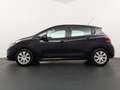 Peugeot 208 1.2 PureTech Blue Lion - Navigatie - Airconditioni Blauw - thumbnail 2