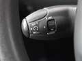 Peugeot 208 1.2 PureTech Blue Lion - Navigatie - Airconditioni Blauw - thumbnail 17