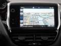Peugeot 208 1.2 PureTech Blue Lion - Navigatie - Airconditioni Blauw - thumbnail 18