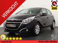 Peugeot 208 1.2 PureTech Blue Lion - Navigatie - Airconditioni Blauw - thumbnail 1
