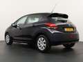 Peugeot 208 1.2 PureTech Blue Lion - Navigatie - Airconditioni Blauw - thumbnail 3