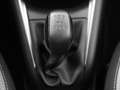 Peugeot 208 1.2 PureTech Blue Lion - Navigatie - Airconditioni Blauw - thumbnail 20