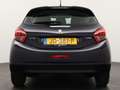 Peugeot 208 1.2 PureTech Blue Lion - Navigatie - Airconditioni Blauw - thumbnail 4