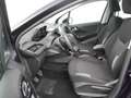 Peugeot 208 1.2 PureTech Blue Lion - Navigatie - Airconditioni Blauw - thumbnail 11