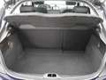 Peugeot 208 1.2 PureTech Blue Lion - Navigatie - Airconditioni Blauw - thumbnail 9