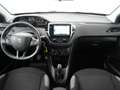 Peugeot 208 1.2 PureTech Blue Lion - Navigatie - Airconditioni Blauw - thumbnail 12