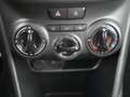 Peugeot 208 1.2 PureTech Blue Lion - Navigatie - Airconditioni Blauw - thumbnail 19