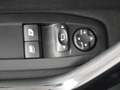 Peugeot 208 1.2 PureTech Blue Lion - Navigatie - Airconditioni Blauw - thumbnail 13