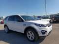 Land Rover Discovery Sport Discovery Sport 2.0 td4 SE awd 150cv auto FF369ZY Bianco - thumbnail 3
