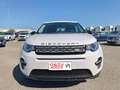 Land Rover Discovery Sport Discovery Sport 2.0 td4 SE awd 150cv auto FF369ZY Bianco - thumbnail 2