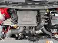 Hyundai i10 Trend 1.Hd Automatik Klima SHZ PDC Rot - thumbnail 17