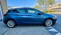 Opel Astra 1.0 Innovation 5DRS AUT CLIMA LEER NAP APK 1-2026 Blue - thumbnail 18