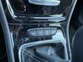 Opel Astra 1.0 Innovation 5DRS AUT CLIMA LEER NAP APK 1-2026 Blue - thumbnail 16