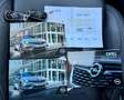 Opel Astra 1.0 Innovation 5DRS AUT CLIMA LEER NAP APK 1-2026 Blue - thumbnail 30