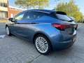 Opel Astra 1.0 Innovation 5DRS AUT CLIMA LEER NAP APK 1-2026 Blue - thumbnail 8