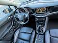 Opel Astra 1.0 Innovation 5DRS AUT CLIMA LEER NAP APK 1-2026 Blue - thumbnail 9