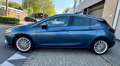 Opel Astra 1.0 Innovation 5DRS AUT CLIMA LEER NAP APK 1-2026 Blue - thumbnail 19