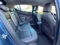 Opel Astra 1.0 Innovation 5DRS AUT CLIMA LEER NAP APK 1-2026 Blue - thumbnail 12