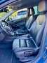 Opel Astra 1.0 Innovation 5DRS AUT CLIMA LEER NAP APK 1-2026 Blue - thumbnail 11