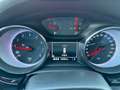 Opel Astra 1.0 Innovation 5DRS AUT CLIMA LEER NAP APK 1-2026 Blue - thumbnail 17