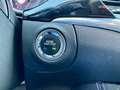 Opel Astra 1.0 Innovation 5DRS AUT CLIMA LEER NAP APK 1-2026 Blue - thumbnail 22