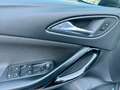 Opel Astra 1.0 Innovation 5DRS AUT CLIMA LEER NAP APK 1-2026 Blue - thumbnail 20