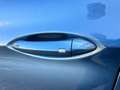Opel Astra 1.0 Innovation 5DRS AUT CLIMA LEER NAP APK 1-2026 Blue - thumbnail 21