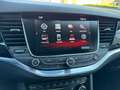 Opel Astra 1.0 Innovation 5DRS AUT CLIMA LEER NAP APK 1-2026 Blue - thumbnail 14