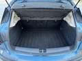 Opel Astra 1.0 Innovation 5DRS AUT CLIMA LEER NAP APK 1-2026 Blue - thumbnail 23