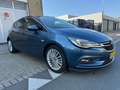 Opel Astra 1.0 Innovation 5DRS AUT CLIMA LEER NAP APK 1-2026 Blue - thumbnail 5