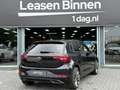 Volkswagen Polo 1.0 TSI Life Business Automaat Keyless Camera Noir - thumbnail 5