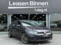 Volkswagen Polo 1.0 TSI Life Business Automaat Keyless Camera Noir - thumbnail 7