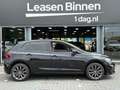 Volkswagen Polo 1.0 TSI Life Business Automaat Keyless Camera Noir - thumbnail 6