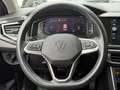 Volkswagen Polo 1.0 TSI Life Business Automaat Keyless Camera Noir - thumbnail 11
