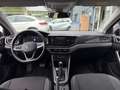 Volkswagen Polo 1.0 TSI Life Business Automaat Keyless Camera Noir - thumbnail 10