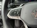 Volkswagen Polo 1.0 TSI Life Business Automaat Keyless Camera Noir - thumbnail 12