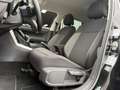 Volkswagen Polo 1.0 TSI Life Business Automaat Keyless Camera Noir - thumbnail 14