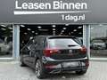 Volkswagen Polo 1.0 TSI Life Business Automaat Keyless Camera Noir - thumbnail 3