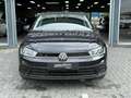 Volkswagen Polo 1.0 TSI Life Business Automaat Keyless Camera Noir - thumbnail 8